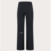 Oakley Canopy Insulated Pant W