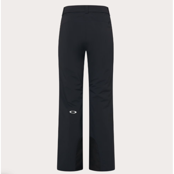 Oakley Oakley Canopy Insulated Pant W