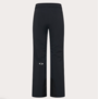 Oakley Canopy Insulated Pant W
