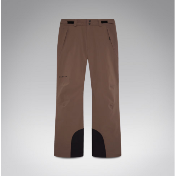 Oakley Oakley Canopy Insulated Pant W