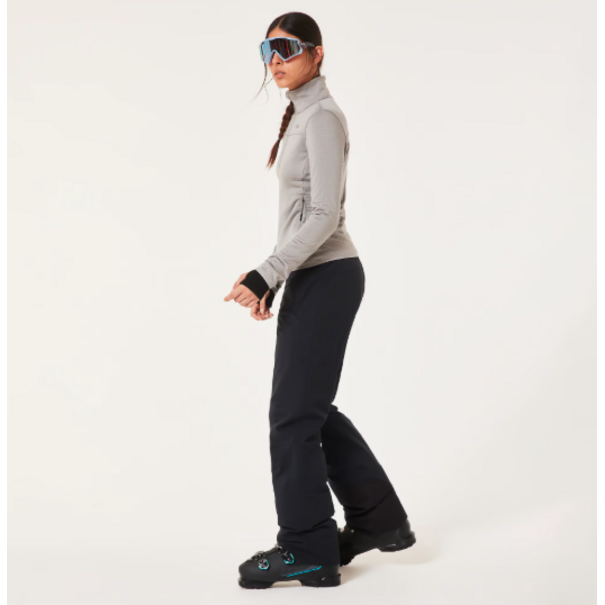 Oakley Oakley Canopy Insulated Pant W