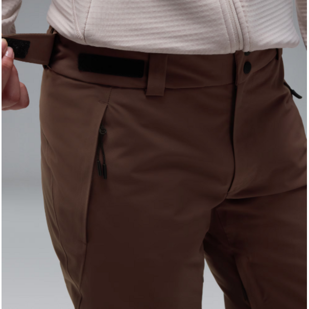 Oakley Oakley Canopy Insulated Pant W