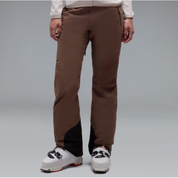 Oakley Oakley Canopy Insulated Pant W