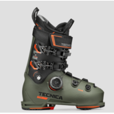 27 Tecnica Mach BOA HV 120