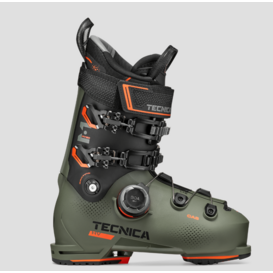 27 Tecnica Mach BOA HV 120