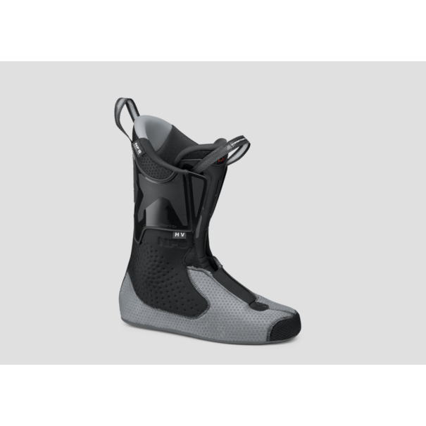 Tecnica 27 Tecnica Mach BOA HV 120