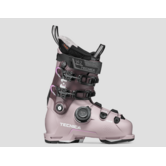 27 Tecnica Mach BOA MV 105 W