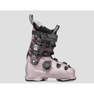 27 Tecnica Mach BOA MV 105 W