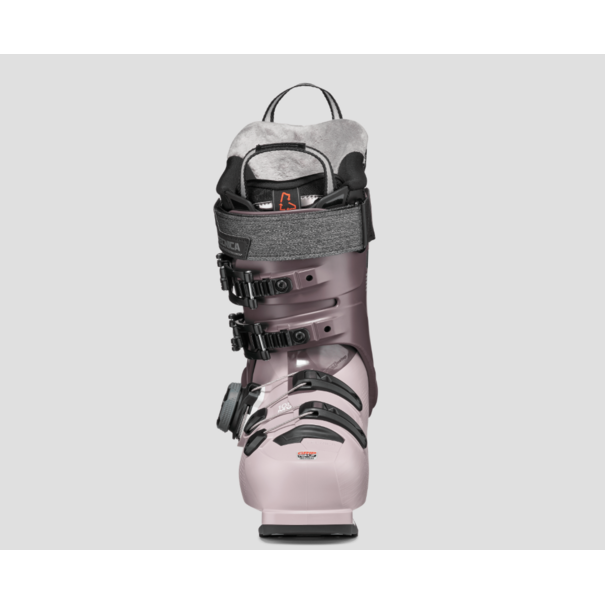Tecnica 27 Tecnica Mach BOA MV 105 W
