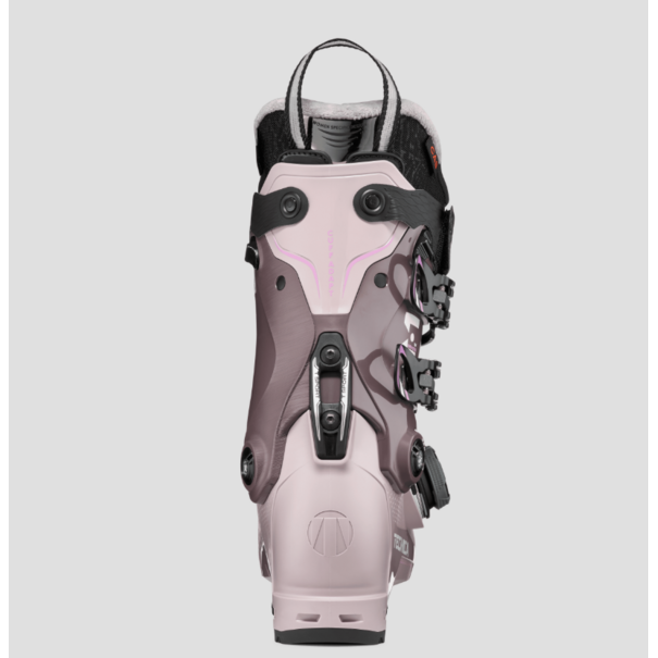 Tecnica 27 Tecnica Mach BOA MV 105 W
