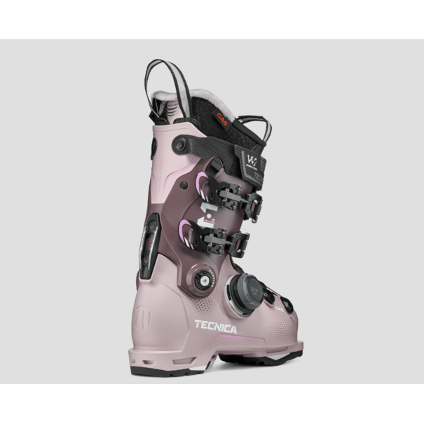 Tecnica 27 Tecnica Mach BOA MV 105 W