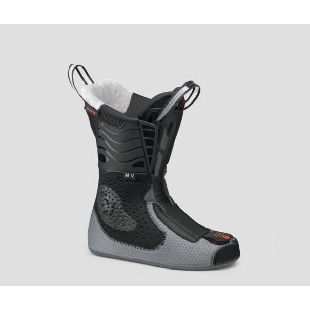 Tecnica 27 Tecnica Mach BOA MV 105 W