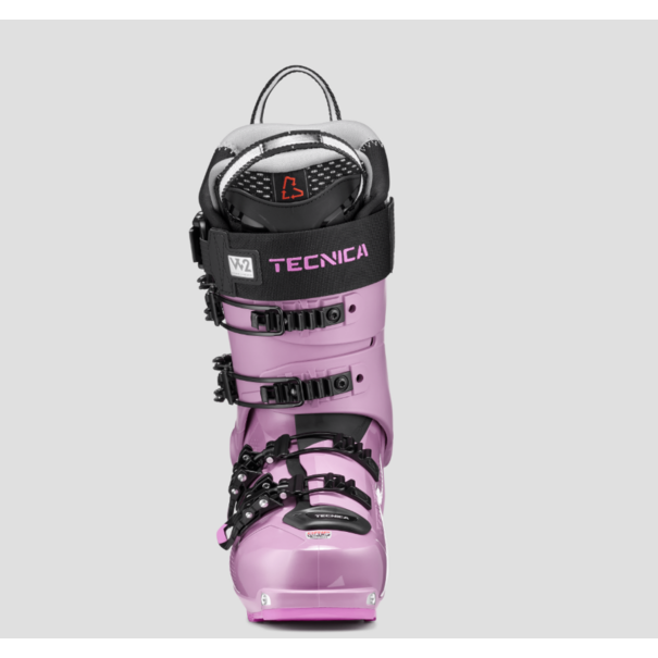 Tecnica 27 Tecnica Zero G Decoy 115 W