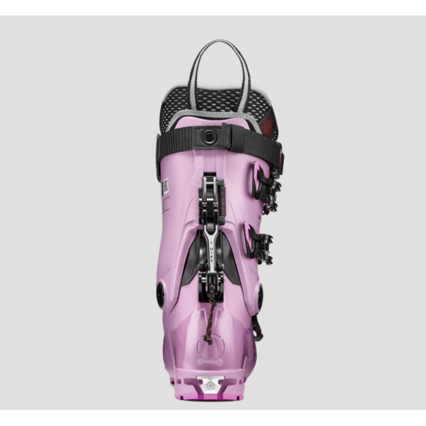 Tecnica 27 Tecnica Zero G Decoy 115 W