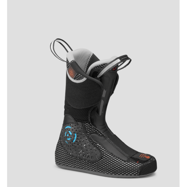 Tecnica 27 Tecnica Zero G Decoy 115 W