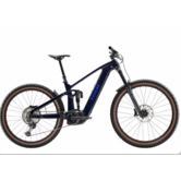 2025 Trek Rail 9.7