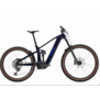 2025 Trek Rail 9.7