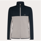 Oakley Canopy Full Zip