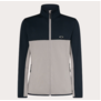 Oakley Canopy Full Zip