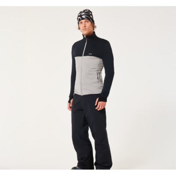 Oakley Oakley Canopy Full Zip