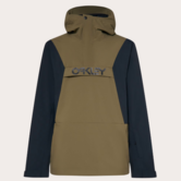 Oakley Tnp Tbt Insulated Anorak