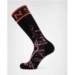 27 Mons Royale Atlas Snow Sock