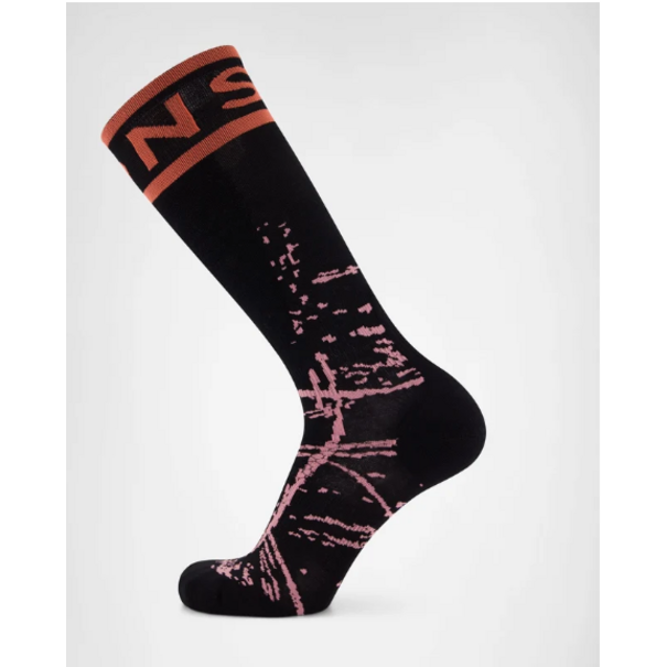 Mons Royale 27 Mons Royale Atlas Snow Sock