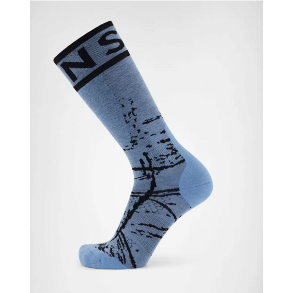 Mons Royale 27 Mons Royale Atlas Snow Sock