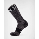 27 Mons Royale Atlas Snow Sock