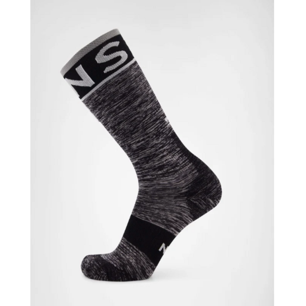 Mons Royale 27 Mons Royale Atlas Snow Sock