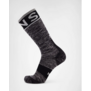 27 Mons Royale Atlas Snow Sock