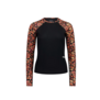 Mons Royale Bella Merino LS