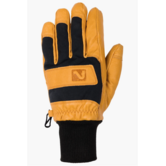 FlyLow Magarac Glove