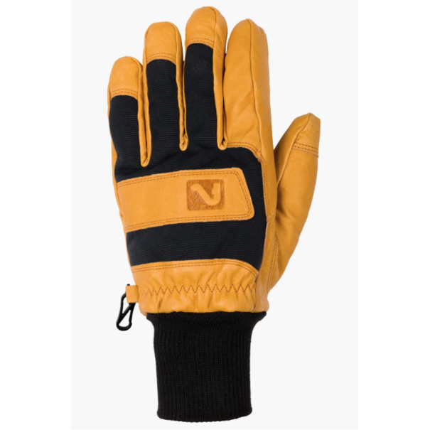 Fly Low FlyLow Magarac Glove