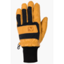 FlyLow Magarac Glove