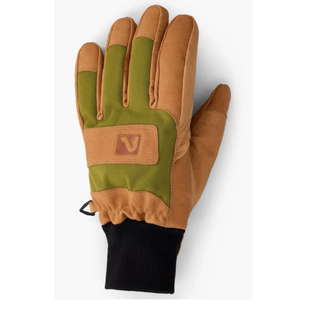 Fly Low FlyLow Magarac Glove