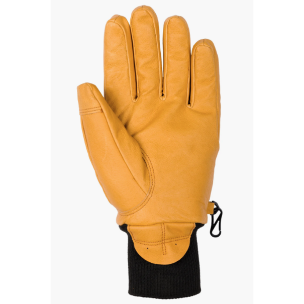 Fly Low FlyLow Magarac Glove