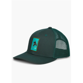 Flylow Undercover Trucker