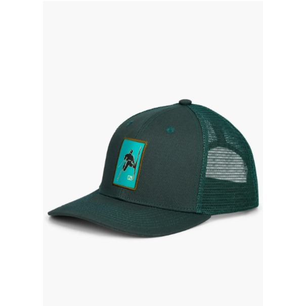 Fly Low Flylow Undercover Trucker