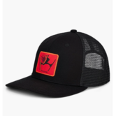 Flylow Undercover Trucker