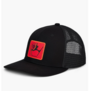 Flylow Undercover Trucker