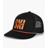 Flylow Ski BUM Trucker