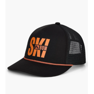 Flylow Ski BUM Trucker