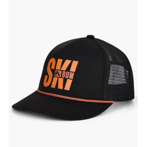 Fly Low Flylow Ski BUM Trucker