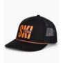Flylow Ski BUM Trucker
