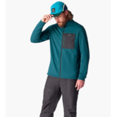 Flylow Zander Hat