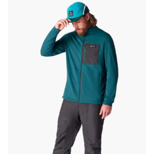 Flylow Zander Hat