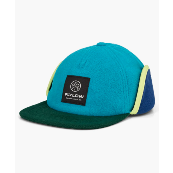 Fly Low Flylow Zander Hat