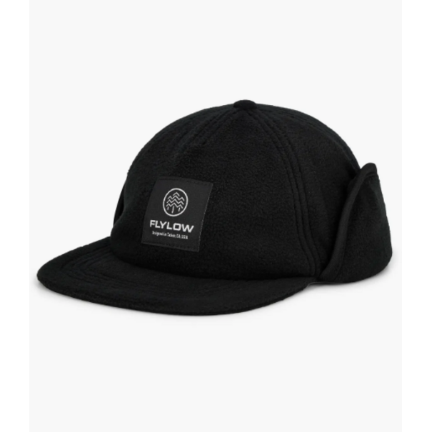 Fly Low Flylow Zander Hat