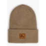 Flylow Fireside Beanie